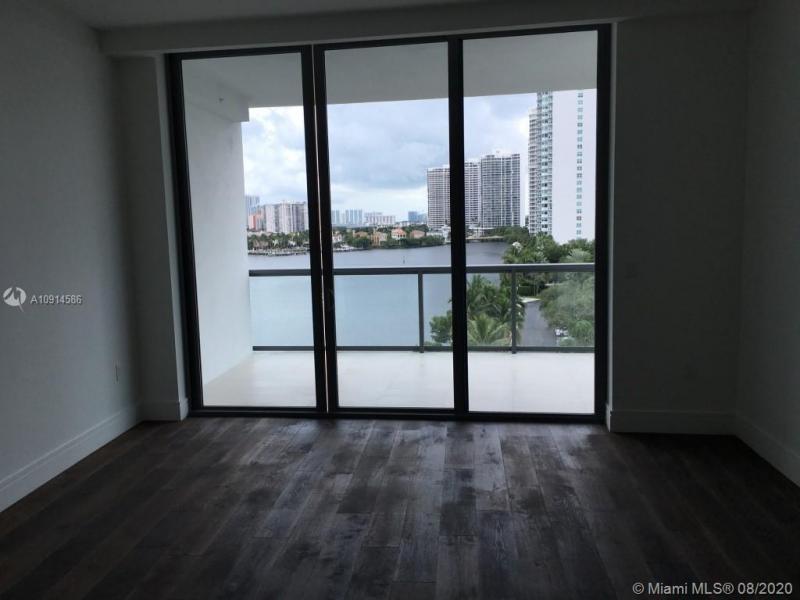 Property photo # 4