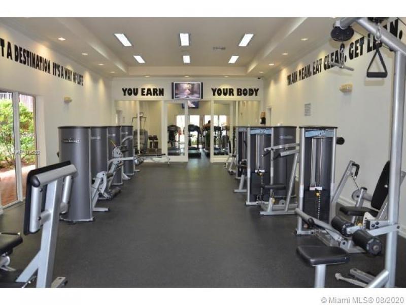 Property photo # 5