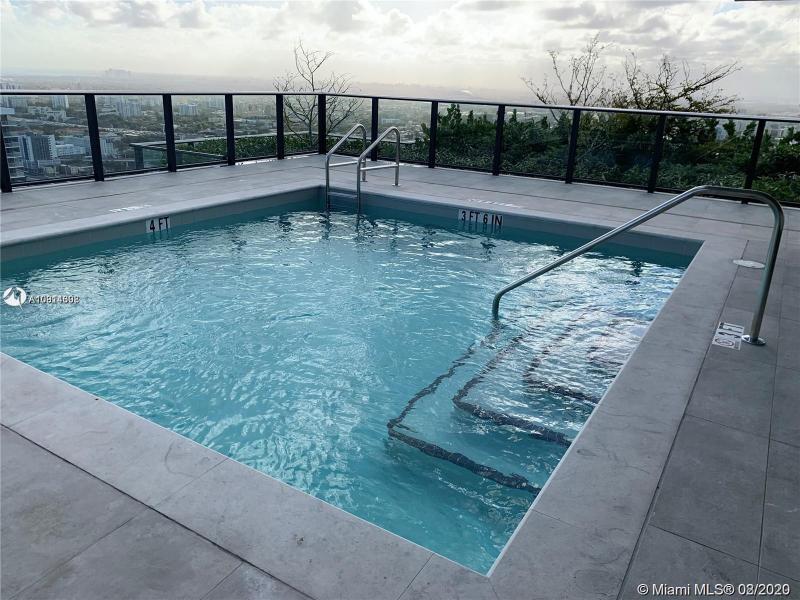 Property photo # 0