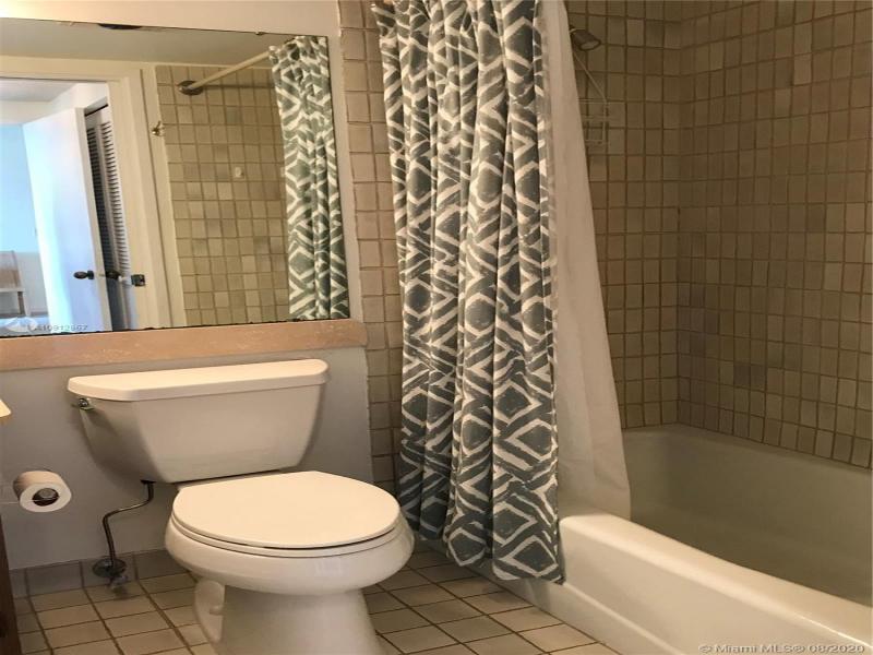 Property photo # 8
