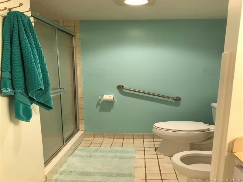 Property photo # 4