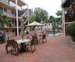 Property photo # 8