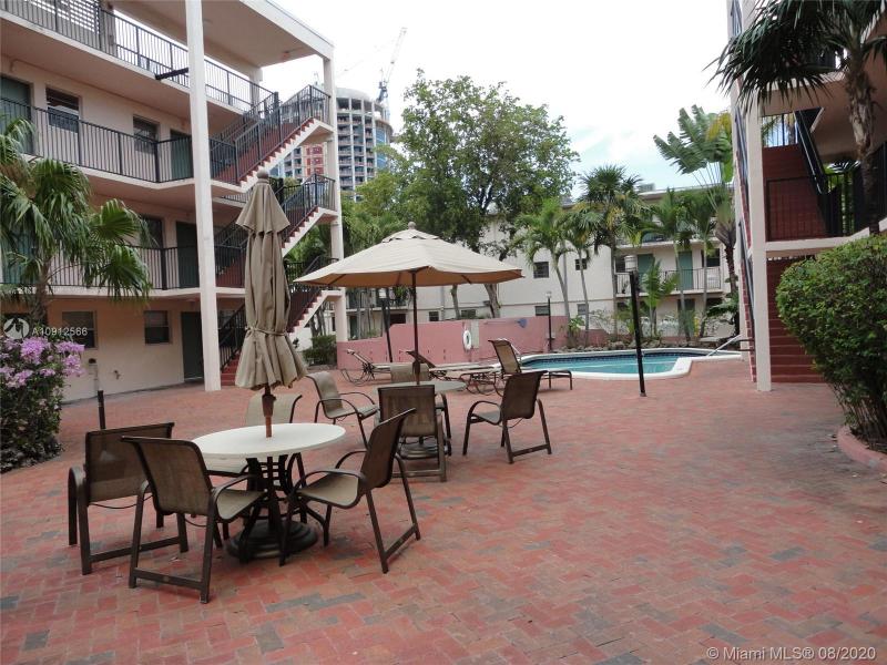 Property photo # 8