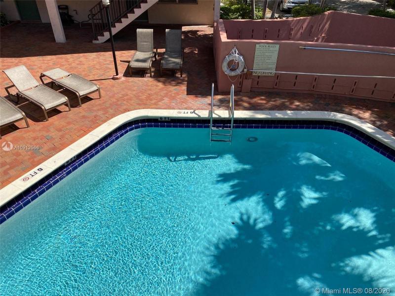 Property photo # 7