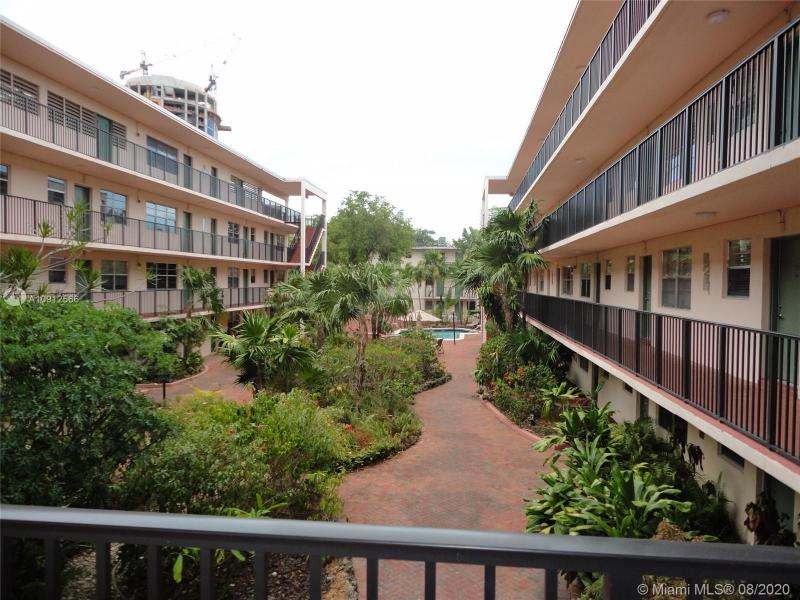 Property photo # 3