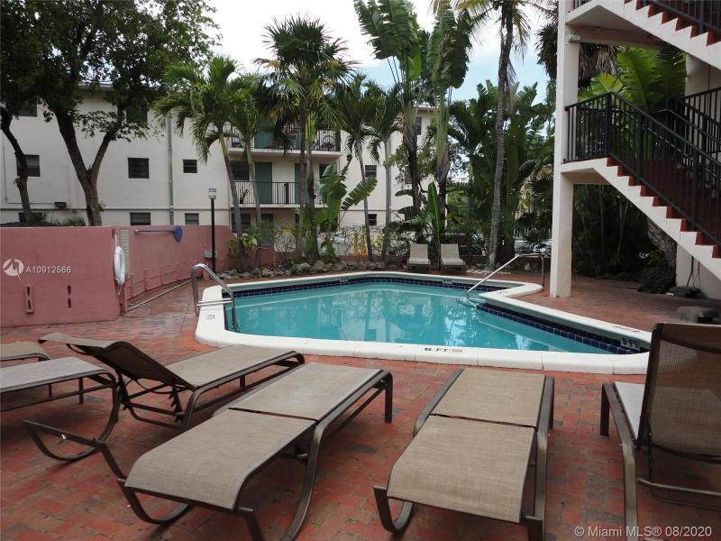 Property photo # 2