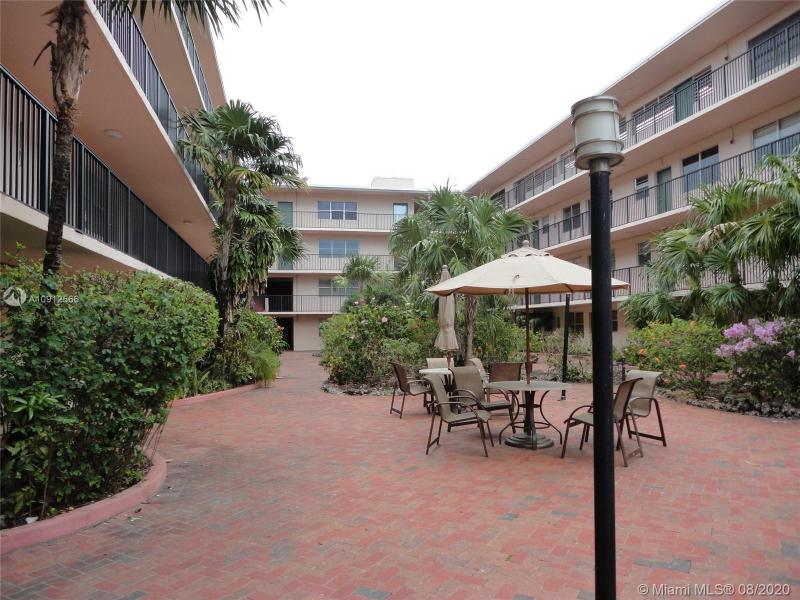 Property photo # 0