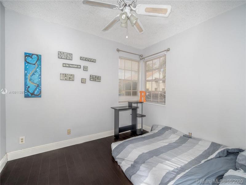 Property photo # 5