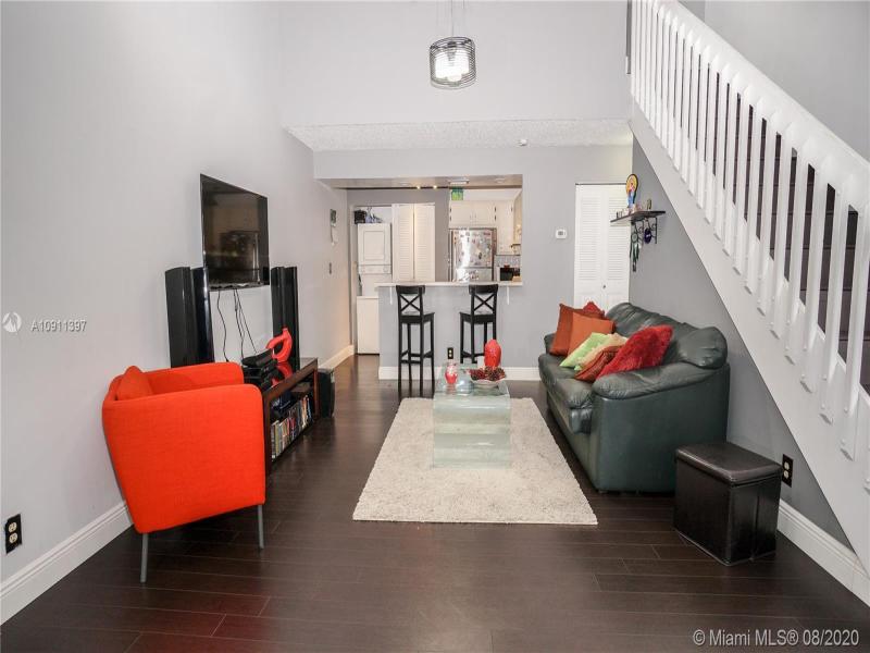 Property photo # 7