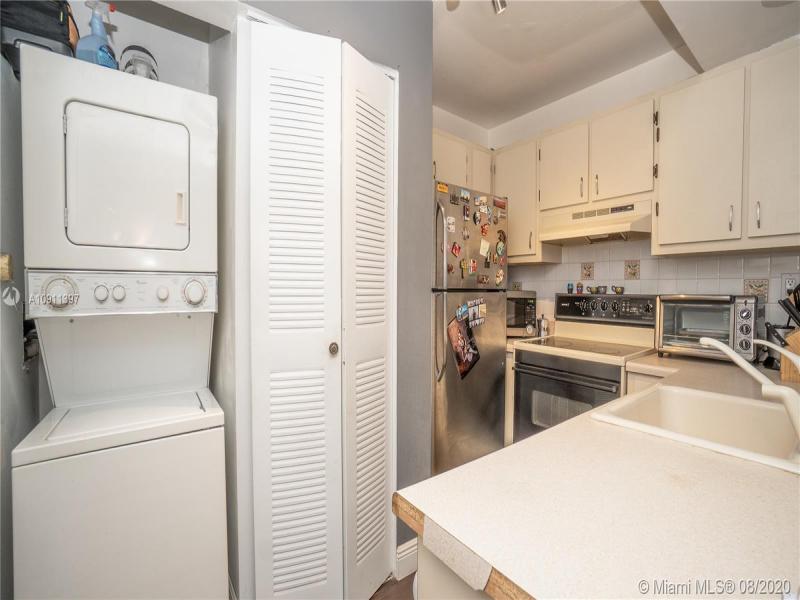 Property photo # 8
