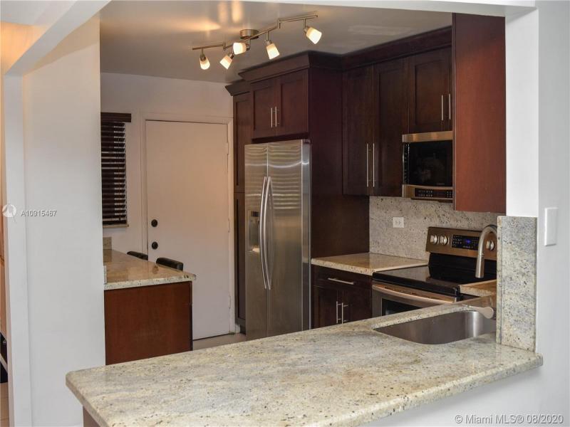 Property photo # 5