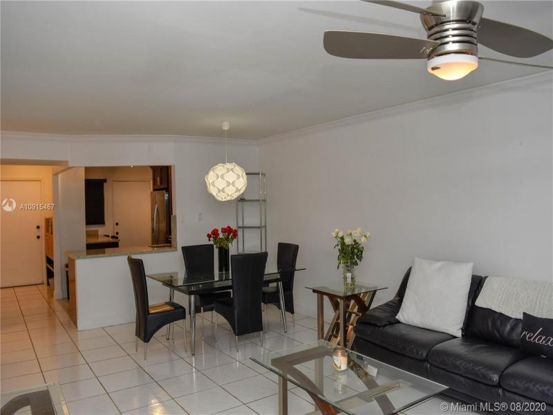 Property photo # 3