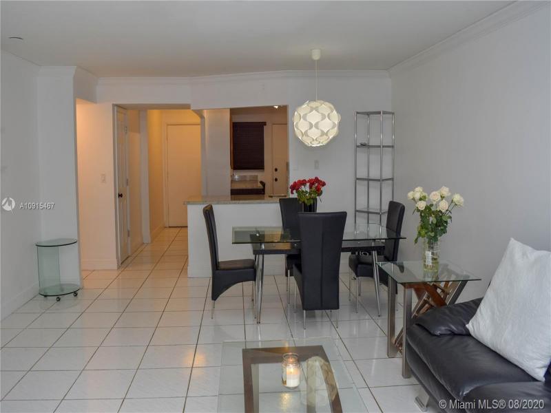Property photo # 8