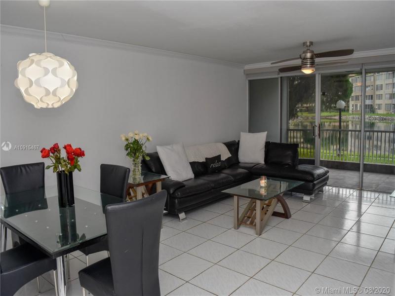Property photo # 7