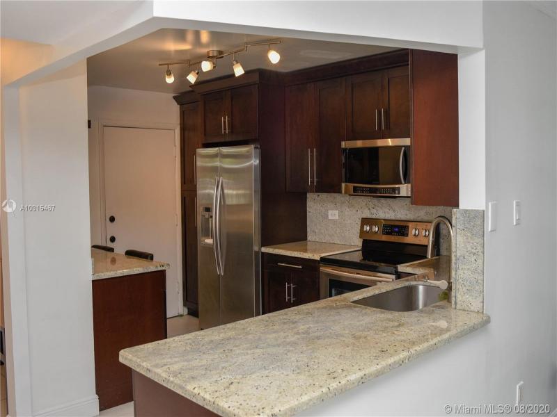 Property photo # 4