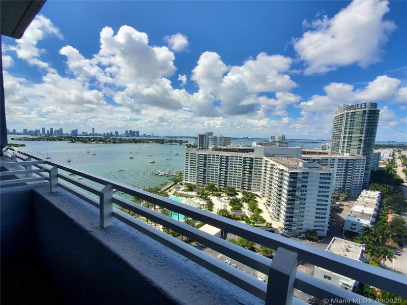 Property photo # 9