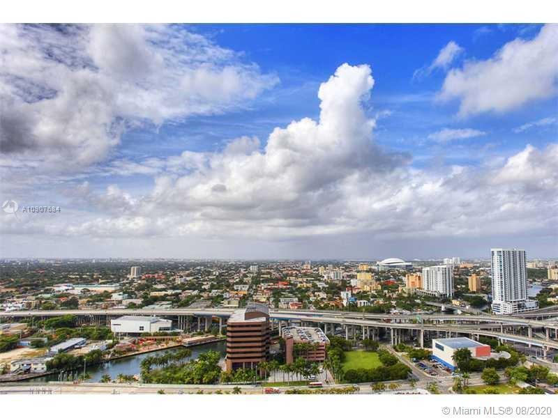 Property photo # 8
