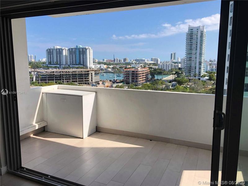 Property photo # 6