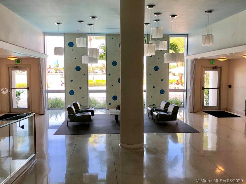 Property photo # 4