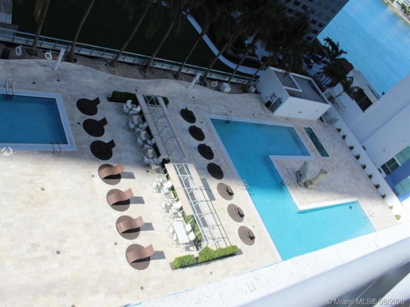 Property photo # 3