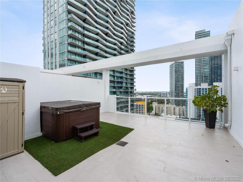 Property photo # 7