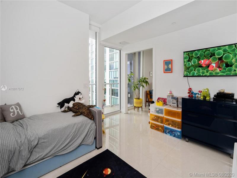 Property photo # 3