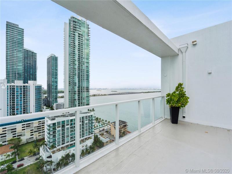 Property photo # 9