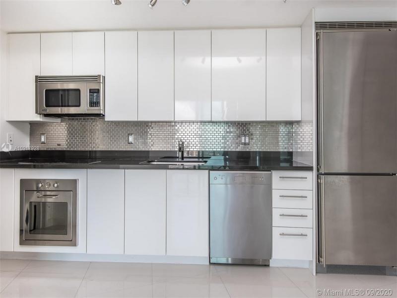 Property photo # 7