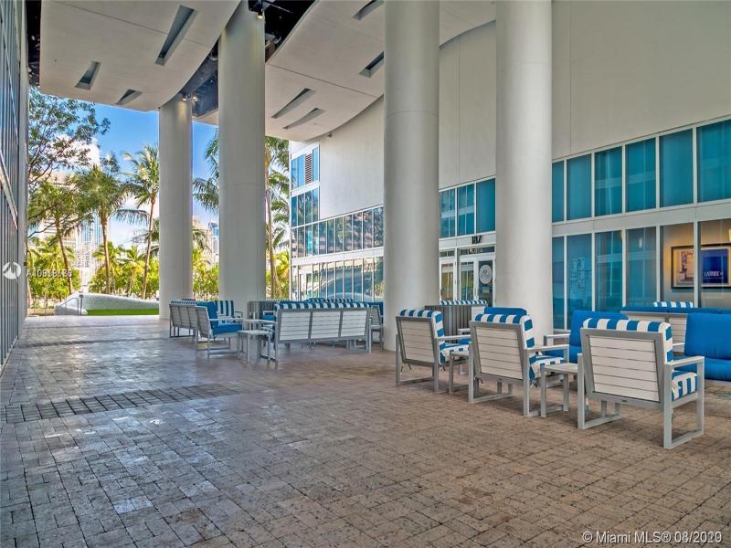 Property photo # 8