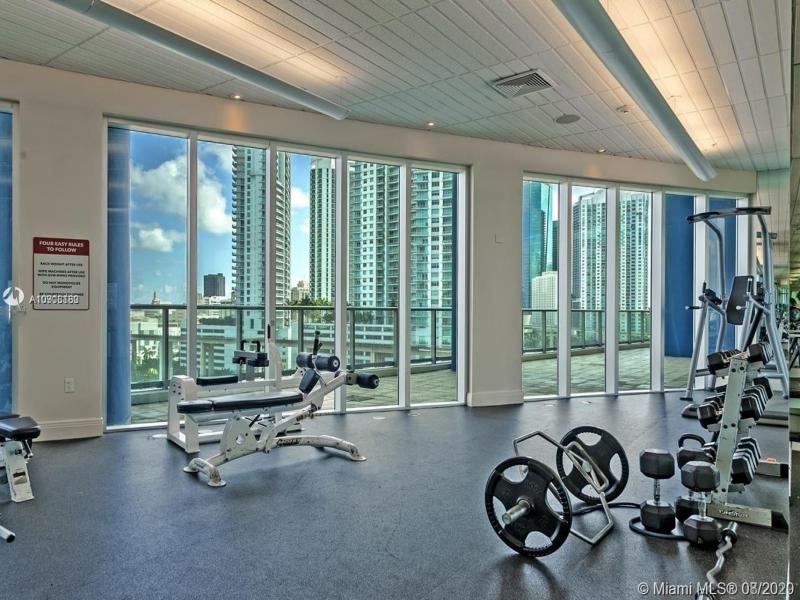 Property photo # 3