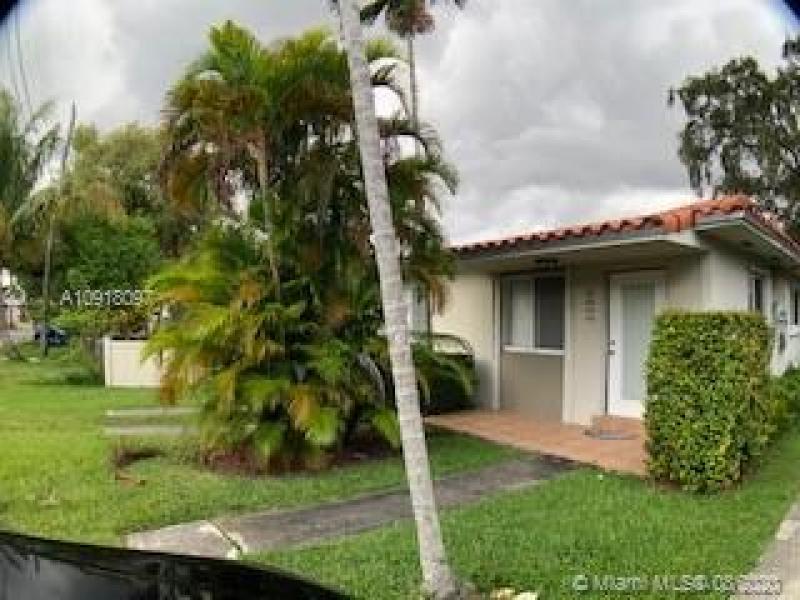 Property photo # 0