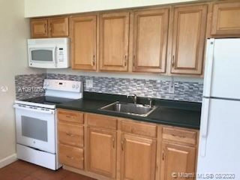 Property photo # 8