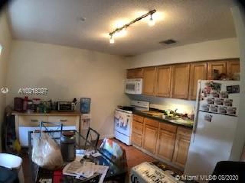 Property photo # 7