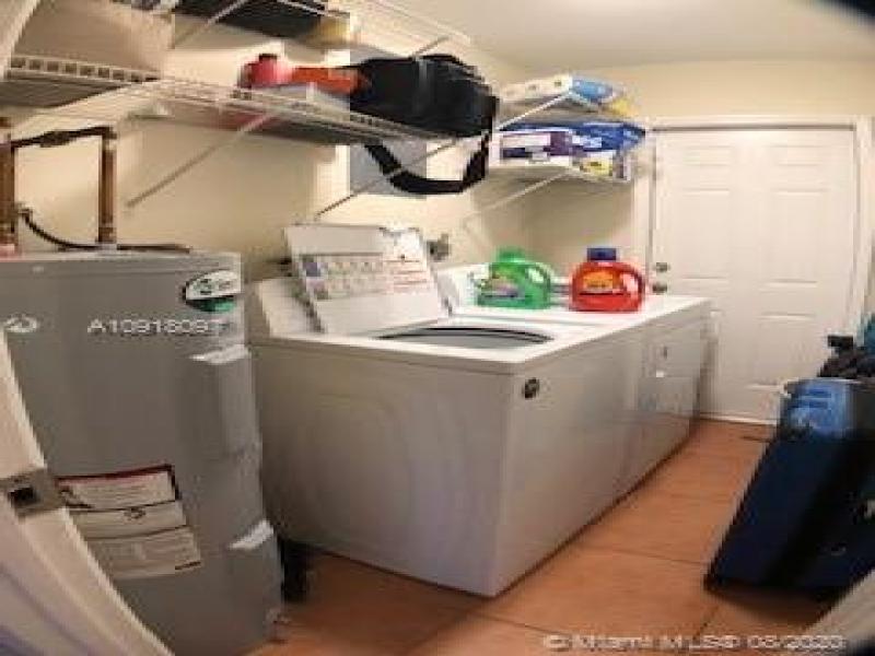 Property photo # 4