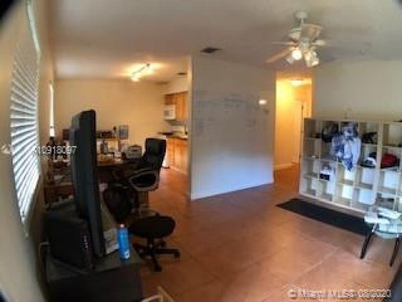 Property photo # 5