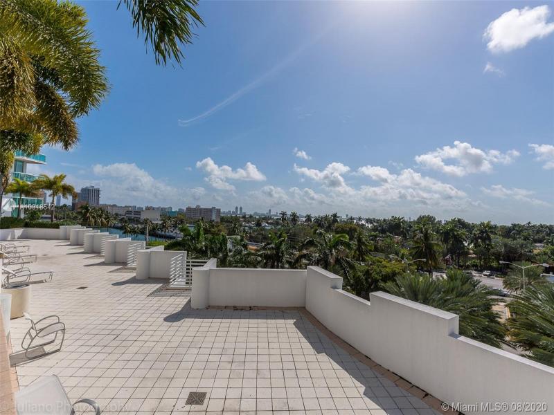 Property photo # 7
