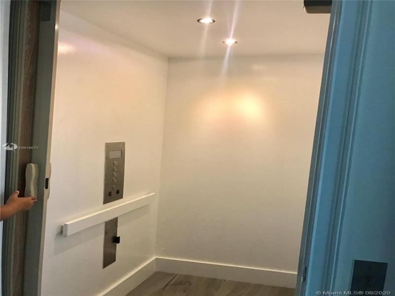 Property photo # 8