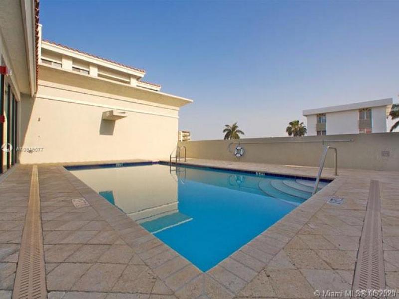 Property photo # 3