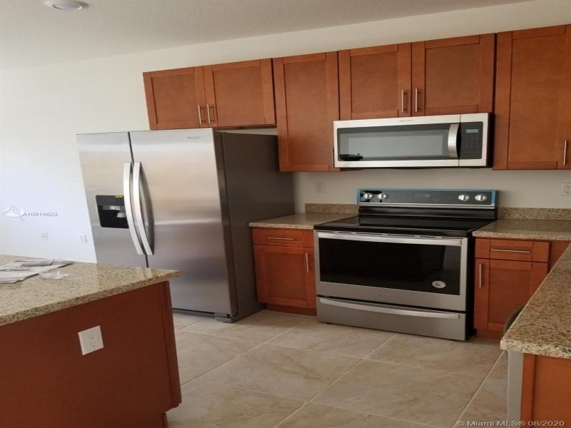 Property photo # 2