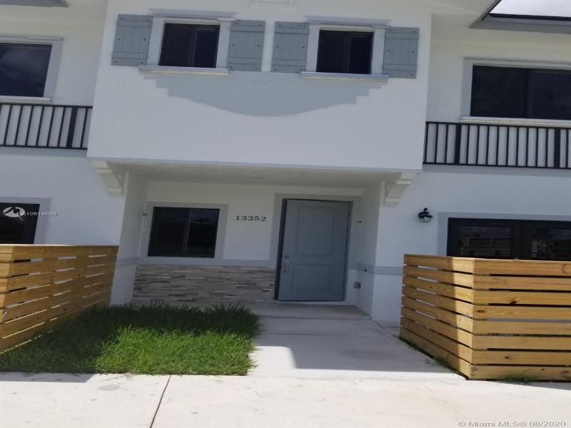 Property photo # 0