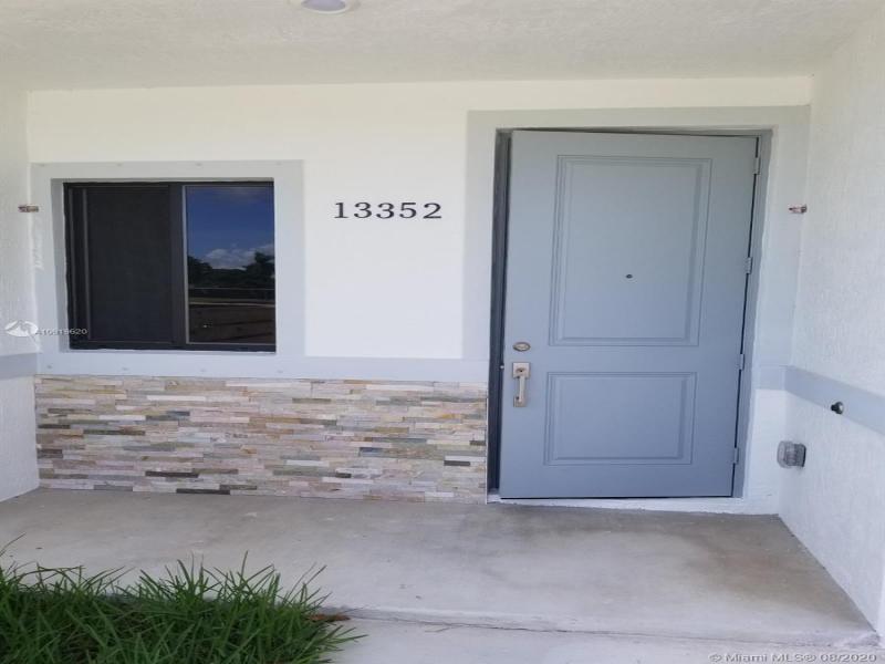 Property photo # 7