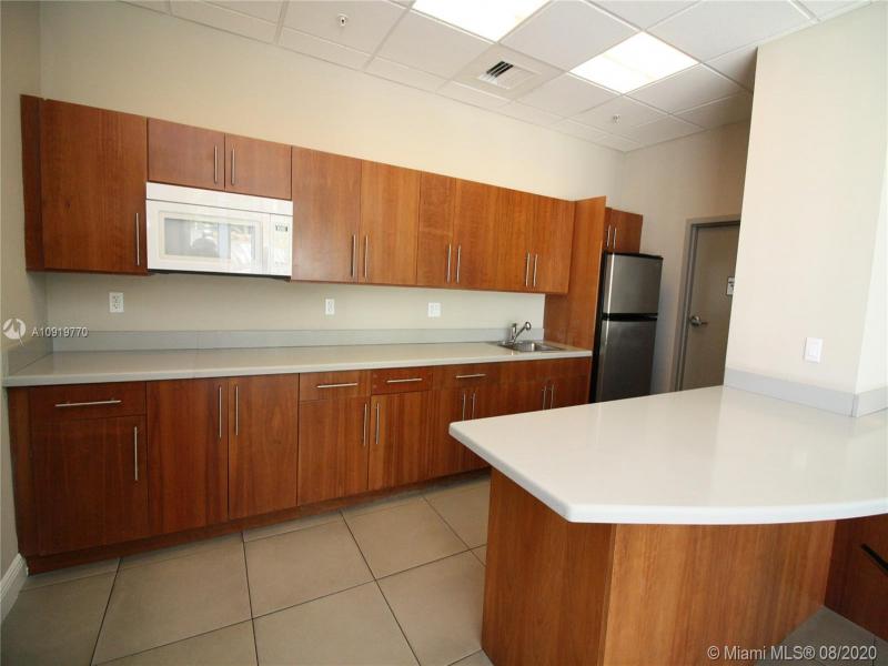 Property photo # 9