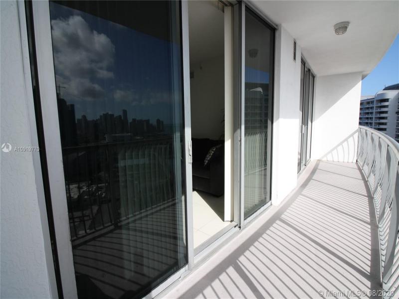 Property photo # 8
