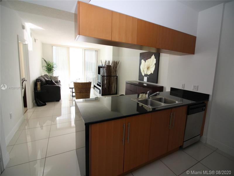 Property photo # 6