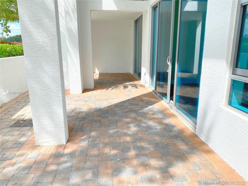 Property photo # 8