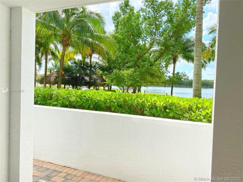 Property photo # 9