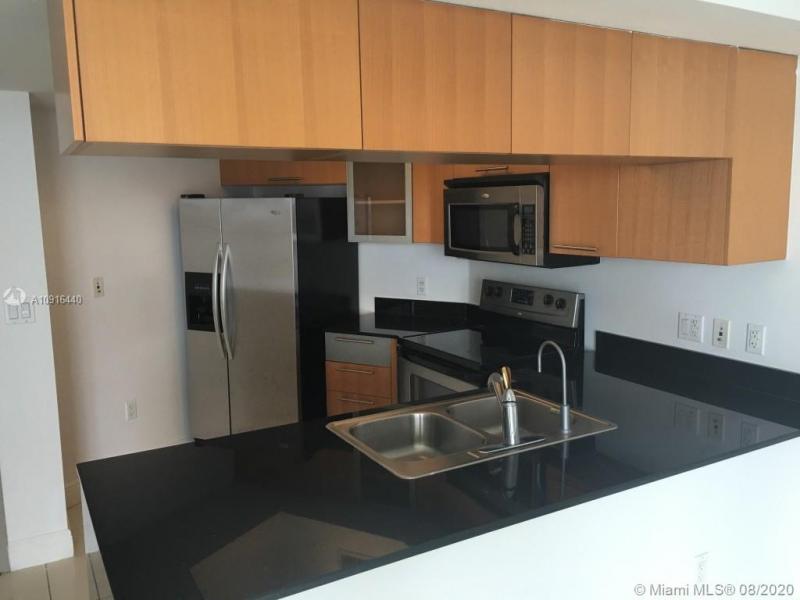 Property photo # 5