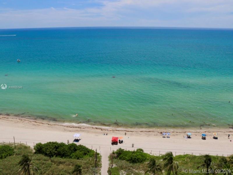 Property photo # 9