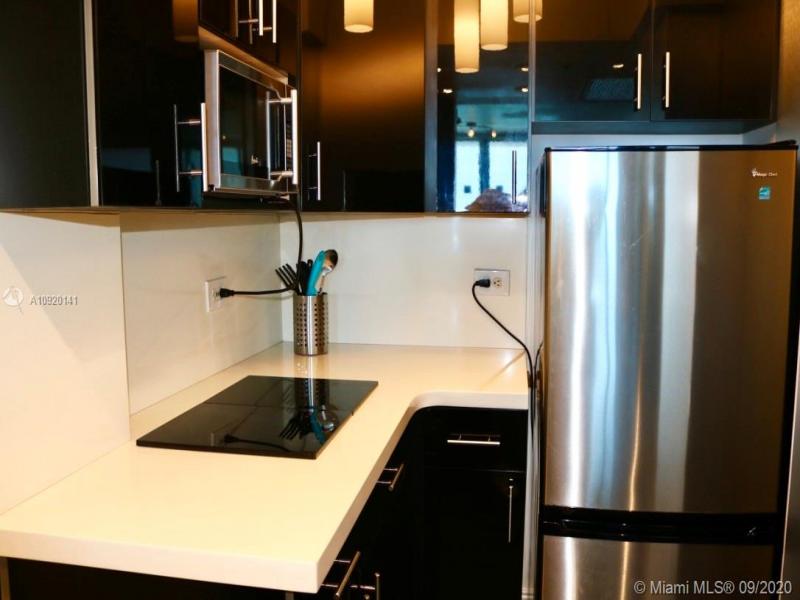 Property photo # 0