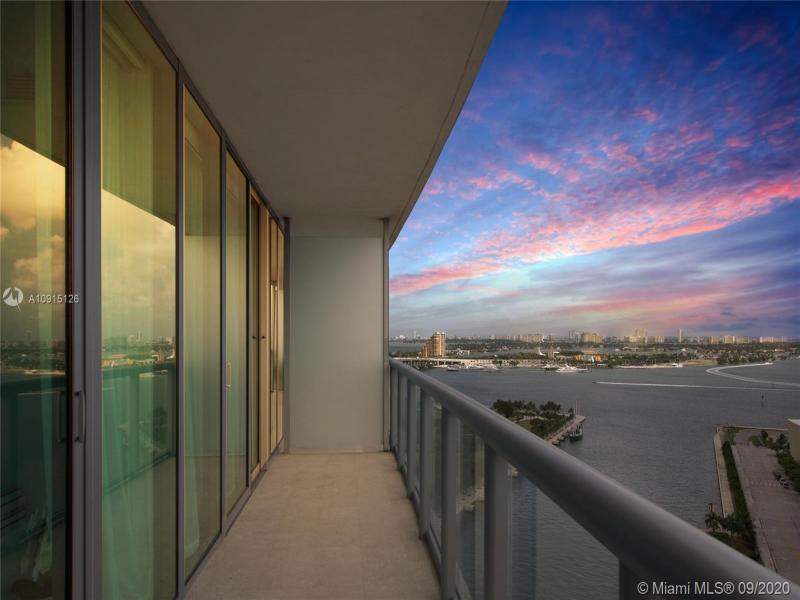 Property photo # 4